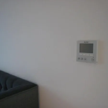 Apartment Guest Roesrath شقة Rösrath