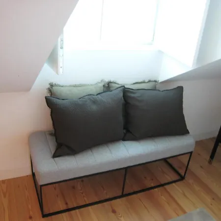 Apartment Guest Roesrath شقة Rösrath
