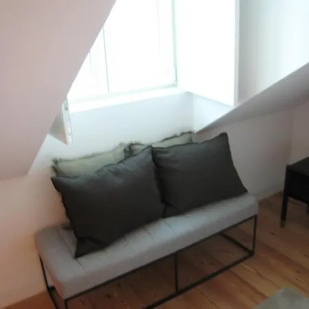 Apartment Guest Roesrath شقة