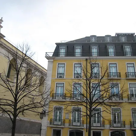شقة Apartment Guest Roesrath